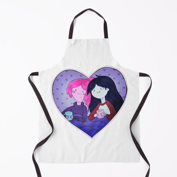 Item preview, Doodle Cute Bubbline designed and sold by ValdoArt.