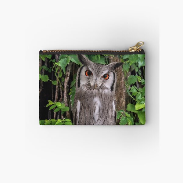 Item preview, Whooo Are You? designed and sold by heatherfriedman.