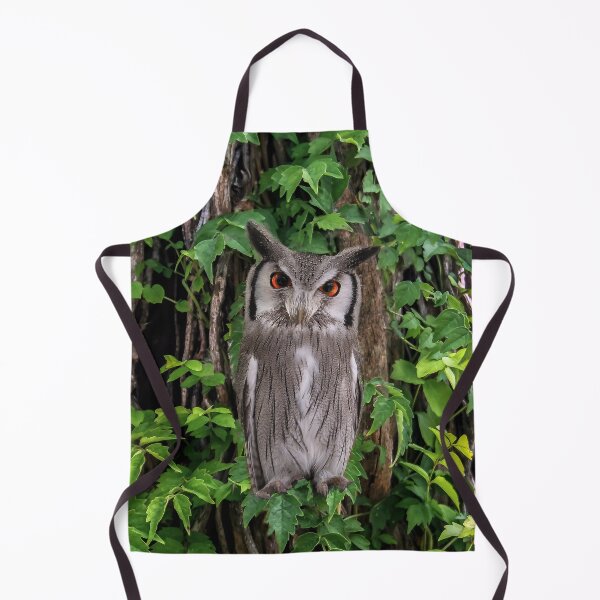 Item preview, Whooo Are You? designed and sold by heatherfriedman.