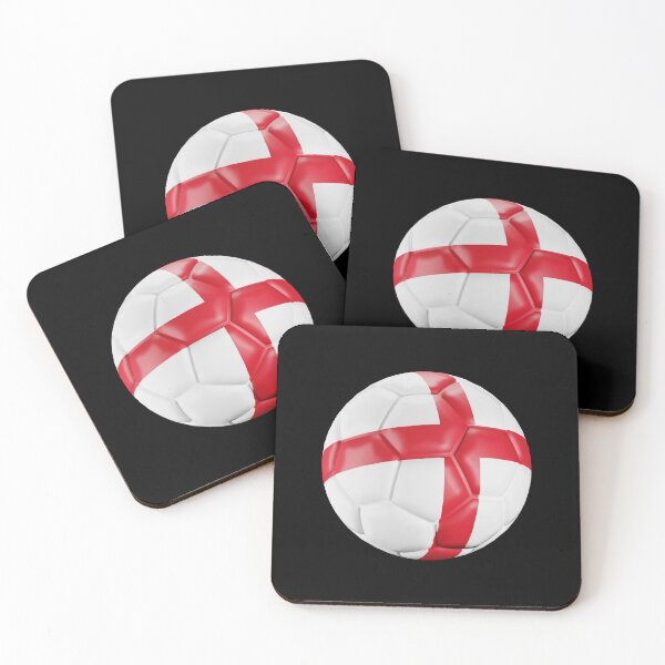Item preview, England Football designed and sold by RickTShop.