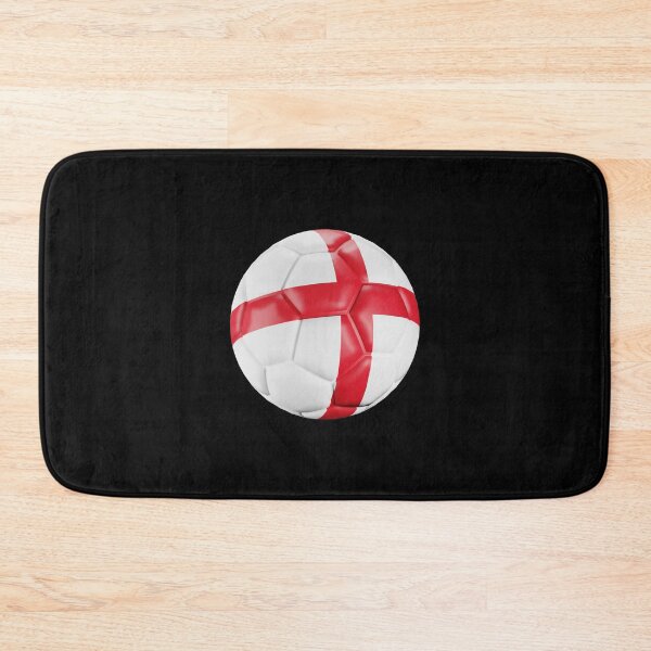 Item preview, England Football designed and sold by RickTShop.