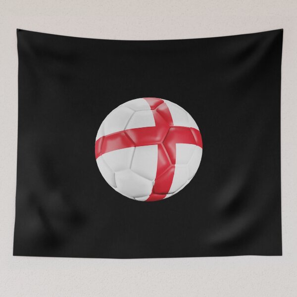 Item preview, England Football designed and sold by RickTShop.