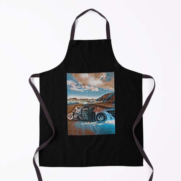 Item preview, Photography Art: Border Roads  designed and sold by BBsGifts.