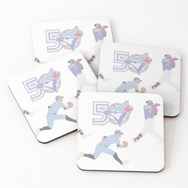 Item preview, Blue Jays 50 designed and sold by animated1157.