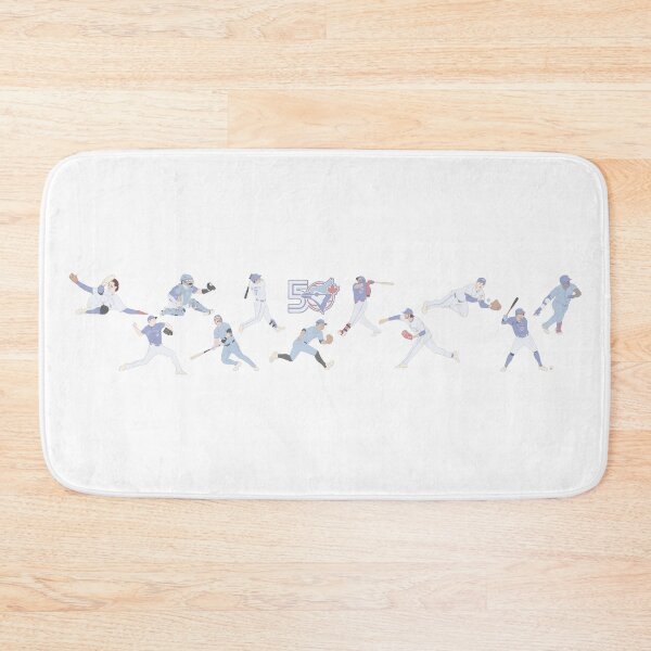 Item preview, Blue Jays 50 designed and sold by animated1157.