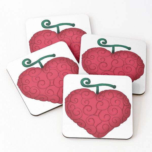 Item preview, Doodle You Stole My Heart designed and sold by ValdoArt.