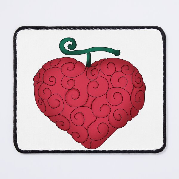 Item preview, Doodle You Stole My Heart designed and sold by ValdoArt.