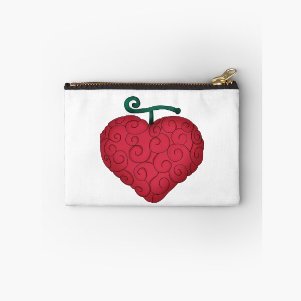Item preview, Doodle You Stole My Heart designed and sold by ValdoArt.