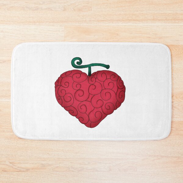 Item preview, Doodle You Stole My Heart designed and sold by ValdoArt.