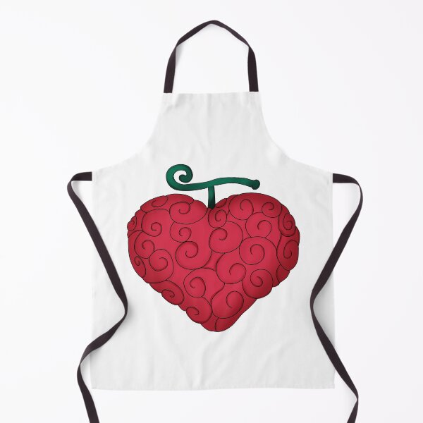 Item preview, Doodle You Stole My Heart designed and sold by ValdoArt.