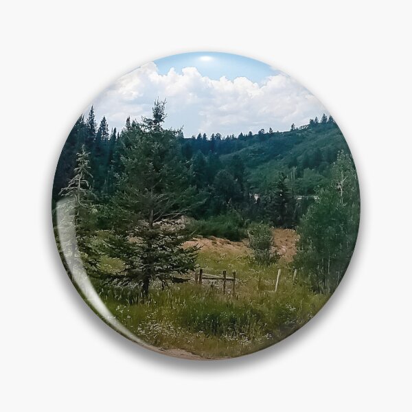 Item preview, Steamboat Springs v2 designed and sold by OddLilFox.