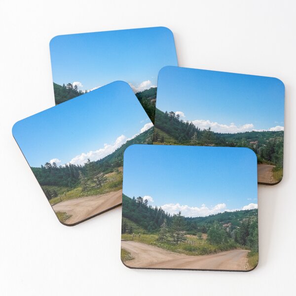 Item preview, Steamboat Springs v2 designed and sold by OddLilFox.