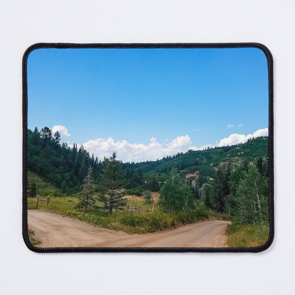 Item preview, Steamboat Springs v2 designed and sold by OddLilFox.