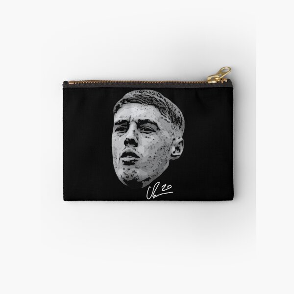 Item preview, Cole Palmer Signed designed and sold by MKDSN.