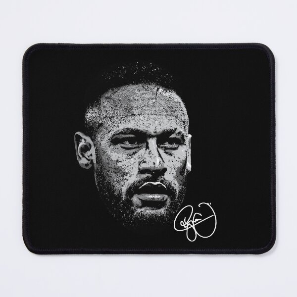Item preview, Neymar Signed designed and sold by MKDSN.