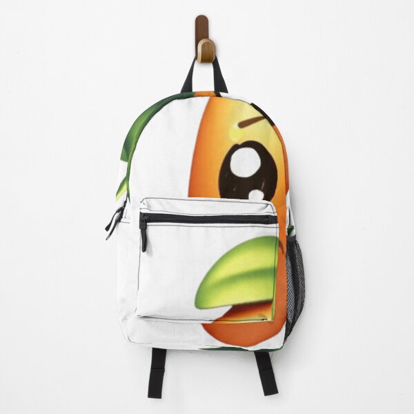 Item preview, Fl Studio Eyes designed and sold by ProdByRTHA.