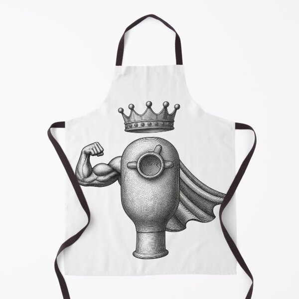 Item preview, Ostomy Surrvivor designed and sold by iX-Physio.