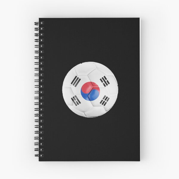 Item preview, South Korea designed and sold by RickTShop.