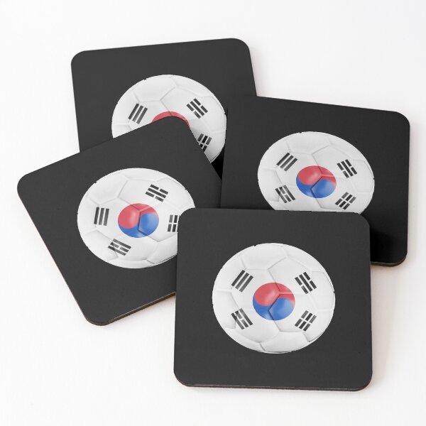 Item preview, South Korea designed and sold by RickTShop.
