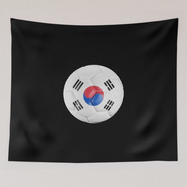 Item preview, South Korea designed and sold by RickTShop.