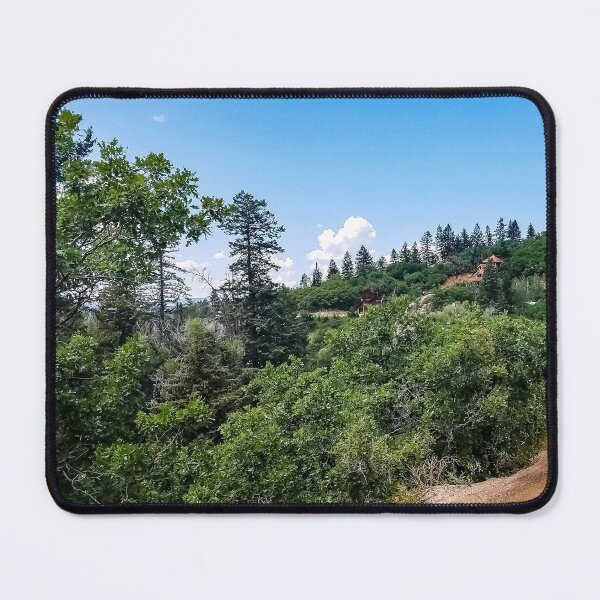 Item preview, Steamboat Springs v3 designed and sold by OddLilFox.
