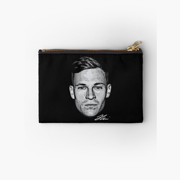 Item preview, Joshua Kimmich Signed designed and sold by MKDSN.