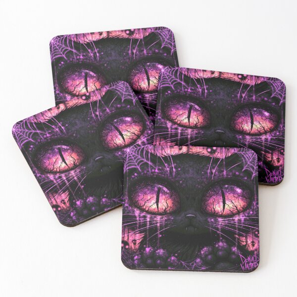 Item preview, The Demon They Warned You About designed and sold by DonaldWaltersxx.