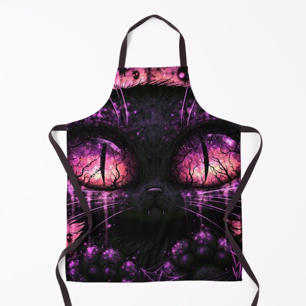 Item preview, The Demon They Warned You About designed and sold by DonaldWaltersxx.