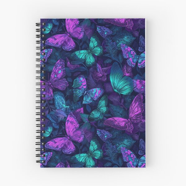 Item preview, Unique Luxurious Butterfly Camouflage  - Valentine Gifts For Men designed and sold by RoyalStarsPatts.