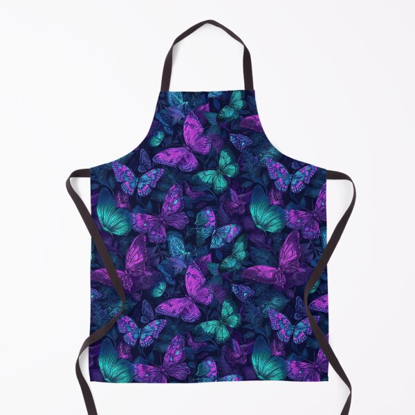 Item preview, Unique Luxurious Butterfly Camouflage - Valentine Gifts For Men designed and sold by RoyalStarsPatts.