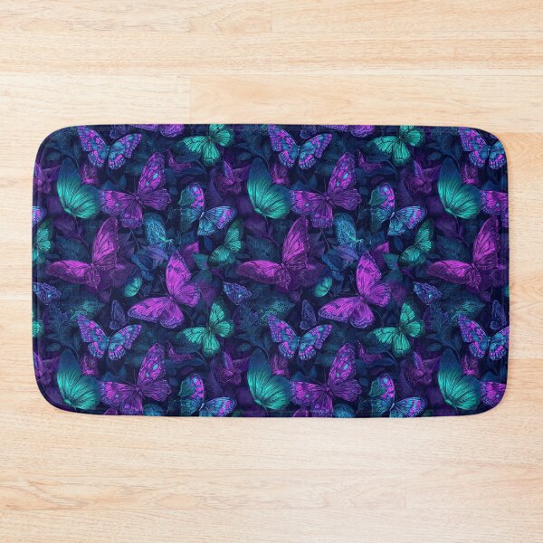 Item preview, Unique Luxurious Butterfly Camouflage  - Valentine Gifts For Men designed and sold by RoyalStarsPatts.
