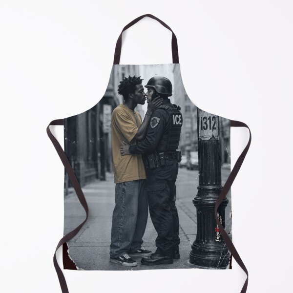Item preview, A.C.A.B. Love designed and sold by virusRojo.
