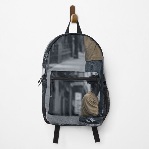 Item preview, A.C.A.B. Love designed and sold by virusRojo.