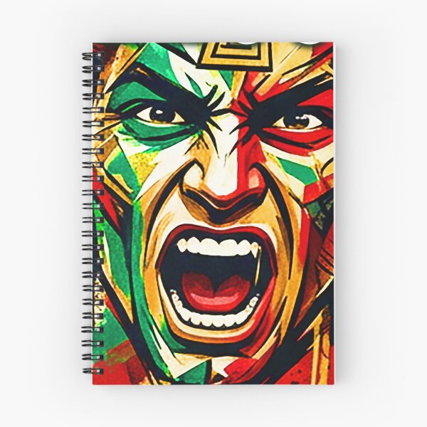 Item preview, MEXICO FOOTBALL TEAM designed and sold by 500 TON.