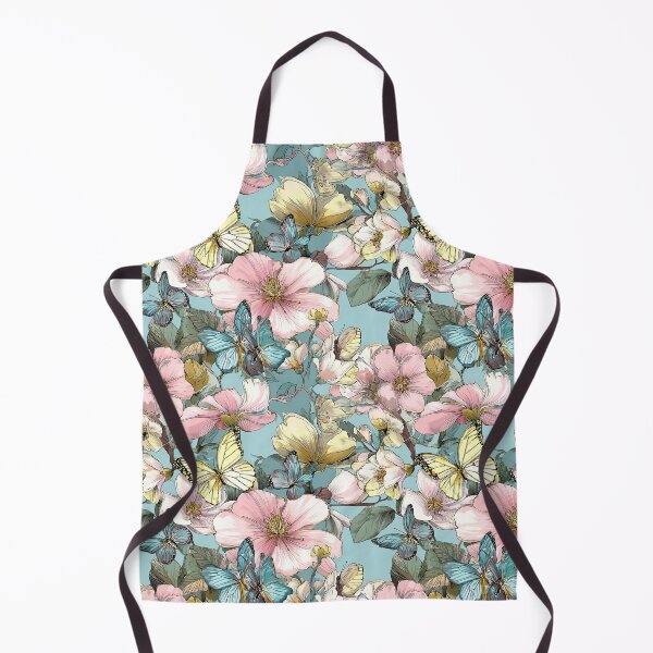 Item preview, Artistic Urban Butterfly Camouflage Style - Gifts For Sister designed and sold by RoyalStarsPatts.