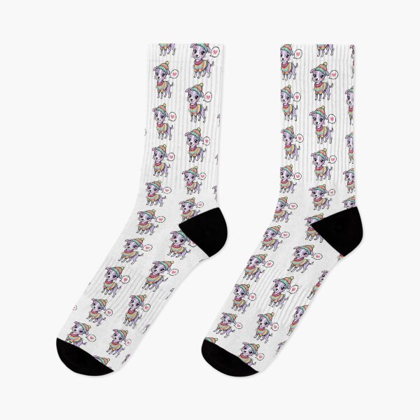 Item preview, Italienisches Windspiel Cute Dog Italian Greyhound designed and sold by DuckOddity.