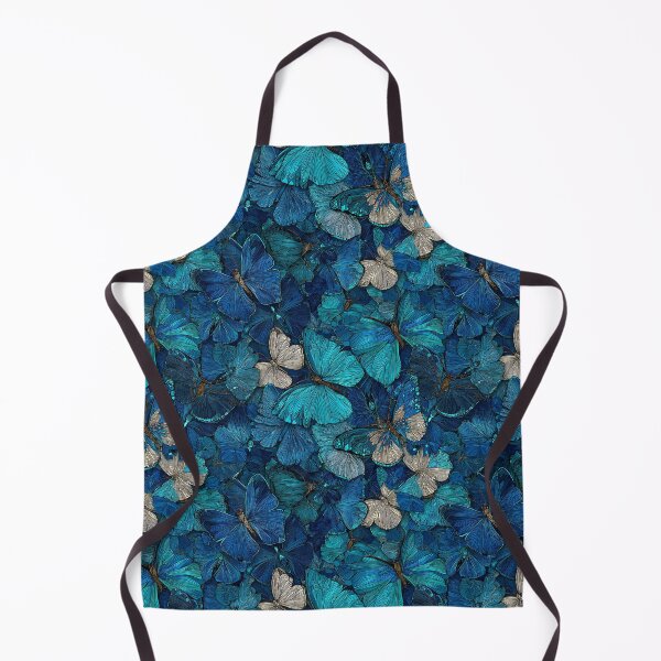 Item preview, Trendy Wild Butterfly Camo Pattern - Gifts For Sister designed and sold by RoyalStarsPatts.