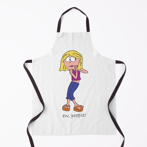 Item preview, Lizzie McGuire designed and sold by Marco Bottiglieri.