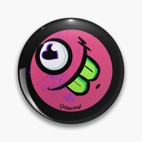 Item preview, cíclope 01 designed and sold by Troisnyx.