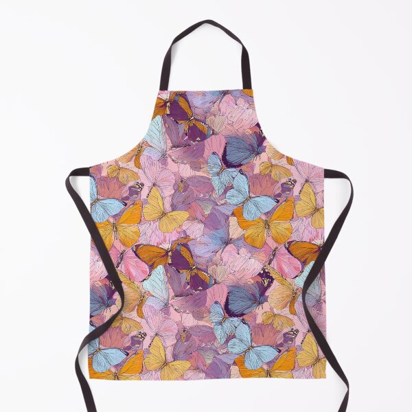 Item preview, Chic Woodland Butterfly Camouflage - Best Gifts For Men designed and sold by RoyalStarsPatts.