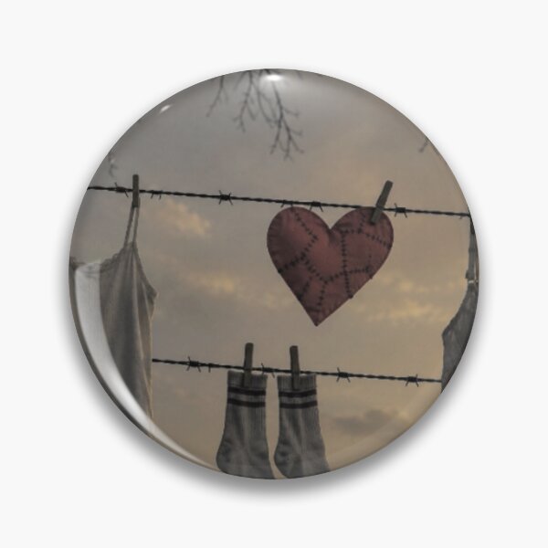 Item preview, Emotional Venting designed and sold by virusRojo.