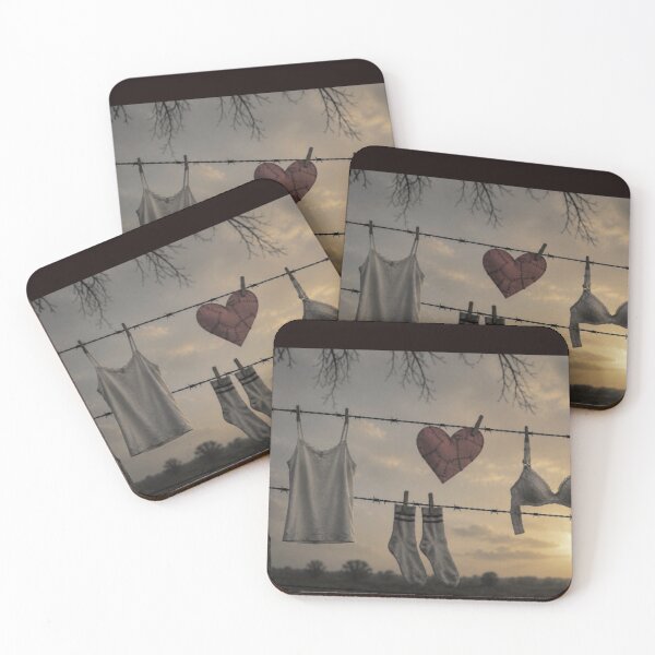 Item preview, Emotional Venting designed and sold by virusRojo.
