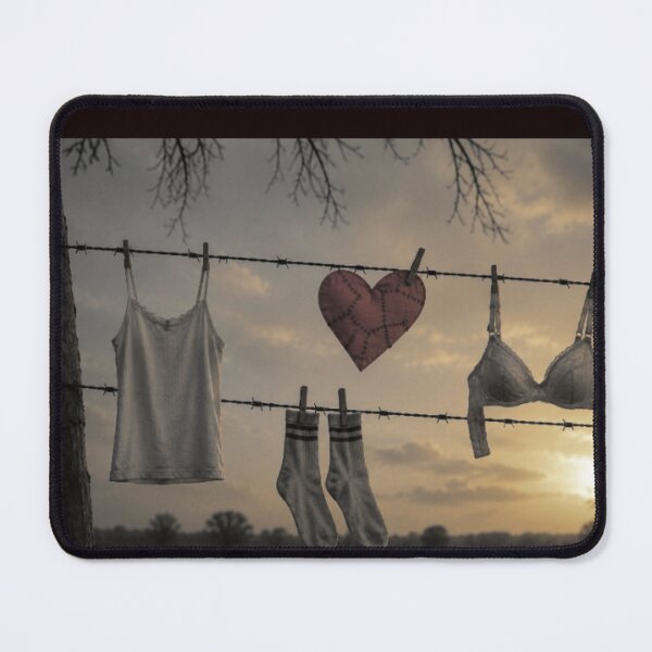 Item preview, Emotional Venting designed and sold by virusRojo.