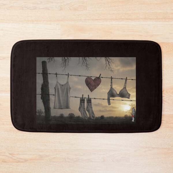 Item preview, Emotional Venting designed and sold by virusRojo.
