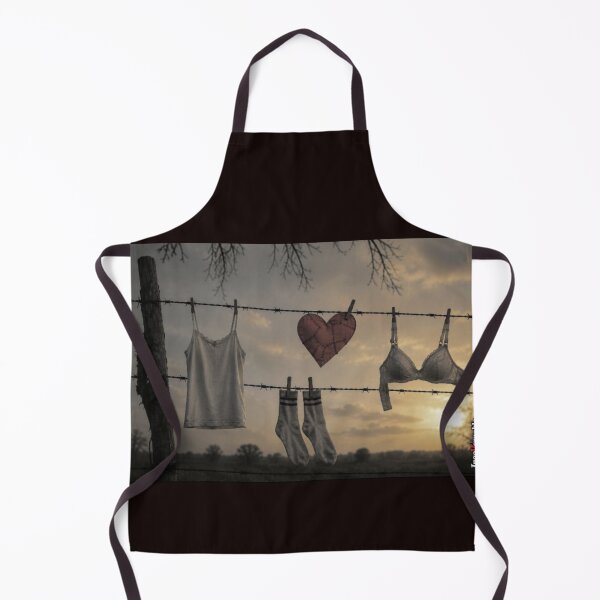 Item preview, Emotional Venting designed and sold by virusRojo.