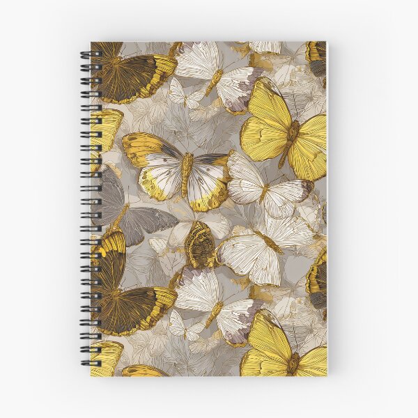 Item preview, Artistic Wild Butterfly Camo Print  - Graduation Gifts designed and sold by RoyalStarsPatts.