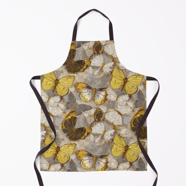 Item preview, Artistic Wild Butterfly Camo Print - Graduation Gifts designed and sold by RoyalStarsPatts.
