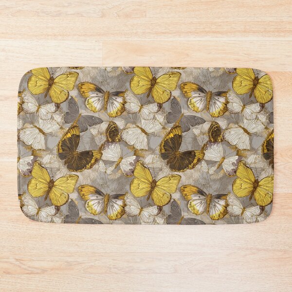Item preview, Artistic Wild Butterfly Camo Print  - Graduation Gifts designed and sold by RoyalStarsPatts.