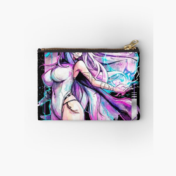 Item preview, chaos zero nightmare narja designed and sold by thedarkfantasy.