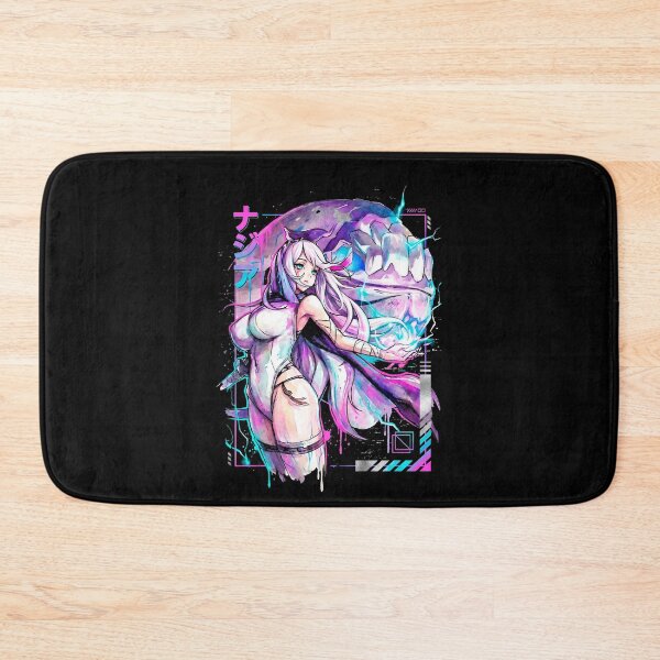 Item preview, chaos zero nightmare narja designed and sold by thedarkfantasy.